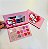 Paleta Maquiagem Hello Kitty - Imagem 1