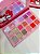 Paleta Maquiagem Hello Kitty - Imagem 2