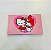 Paleta Maquiagem Hello Kitty - Imagem 3