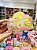 Kit Borracha Sonhos - Imagem 1