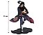 Action Figure boneco Itachi Uchiha Naruto Shippuden Original - Imagem 3