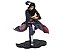 Action Figure boneco Itachi Uchiha Naruto Shippuden Original - Imagem 2