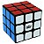 Cubo Magico Profissional 3x3x3 Fellow Cube Cuber Brasil - Imagem 6