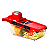 Cortador de Legumes [6 em 1] - Imagem 2