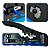 Alicate EZ Crimp de Passagem RJ45, RJ12 e RJ11 - Imagem 2