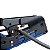 Alicate EZ Crimp de Passagem RJ45, RJ12 e RJ11 - Imagem 4
