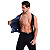 Colete Queima Gordura com Ziper Masculino [L/XL] - Imagem 2