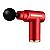 Massageador Pistola Elétrico Corporal - Imagem 5