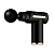Massageador Pistola Elétrico Corporal - Imagem 2