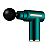 Massageador Pistola Elétrico Corporal - Imagem 4