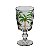 Taça de Vidro Palm Hand - UNIDADE - Imagem 1