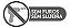 Toalheiro Argola 18 cm Inox Cromado Com Ventosa - Imagem 3