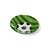 Bowl Fundo Bola 16,5  cm - Imagem 1