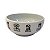 Bowl de Porcelana Cachorros 350 ml - Imagem 2