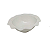Bowl de Porcelana Wavy - Imagem 1