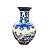 Mini Vaso Português Decorativo 3 - Imagem 1