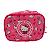 Nécessaire Retangular Hello Kitty Flawless - Imagem 1