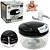 Processador de Alimentos Preto 180 ml - Imagem 1