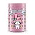 Pote de Plástico My Melody 1,5 l - Imagem 1