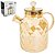 Chaleira de Gato com Infusor 1,100 ml - Imagem 2