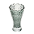 Vaso Decorativo Wolff Princess - Imagem 2