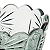 Vaso Decorativo Wolff Princess - Imagem 3