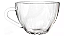 Conjunto 6 xícaras de café 90 ml - Imagem 2