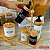 Galheteiro de Porcelana Doha Premium - Imagem 4