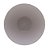 Bowl de Porcelana New Bone Pearl Branco 8,5 cm - Imagem 2