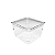 Organizador Multiuso 7,5 cm - Imagem 1