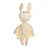 Boneca Angela Beatrice Bee 33cm - Metoo - Imagem 3