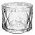 Manteigueira Francesa Diamond - Imagem 3