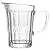Leiteira Harmony 290 Ml - Imagem 1