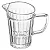 Leiteira Harmony 290 Ml - Imagem 2