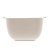Mini Travessa Funda de Porcelana Butterfly 11 cm - Imagem 5