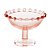 Taças para Licor Bolinhas Pearl Rosa 8 cm - Imagem 1