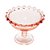 Taças para Licor Bolinhas Pearl Rosa 8 cm - Imagem 2