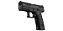 Pistola CZ P-10 C - 9mm - Black / Apache Store - Imagem 4