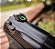 Pistola Airsoft Wingun C12 - CO2 6,0mm - Rossi - Imagem 4