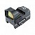 Microdot 1x17x24 3MOA Frenzy IPX6 - Vector Optics - Imagem 3