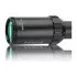 Luneta Gt122 T-eagle Mr 1-10x24 Ir - Imagem 2