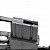 Carabina de Pressão Rossi M16R GR Nitro 5,5mm - Imagem 3
