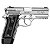 Pistola Taurus PT940 - .40S&W - 4" - 12 Tiros - IFO/CFO - Imagem 2