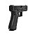 Pistola Glock G17 - 9mm - Apache Store - Imagem 3