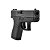 Pistola Glock G43X - 9mm - Slimline - Apache Store - Imagem 3