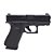 Pistola Glock G43X - 9mm - Slimline - Apache Store - Imagem 1