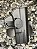 Coldre Externo Destro Glock Compact - Glock G19, 23 e 32 - Polímero - Imagem 1