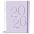 Agenda 2026 A5 Capa Dura Personalizada - Várias Capas - Imagem 4
