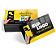 1.000 Cartão de Visita Personalizado 4x0 4x1 4x4 Verniz Total ou Localizado - Imagem 9