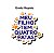 90 Apliques para Laços e Gravatinhas Pet, Dia dos Pais Pai de Pet Frases - Imagem 6